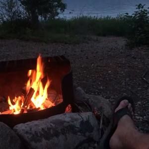 Meet your Posher, Darcy